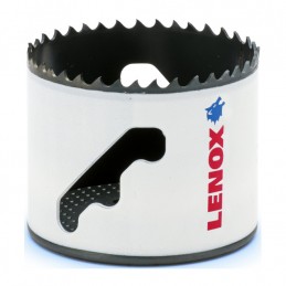 Lenox 54 Bimetal