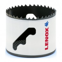 Lenox 73 Bimetal
