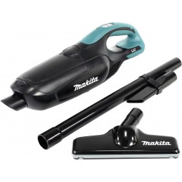 Makita DCL182ZB 18V...