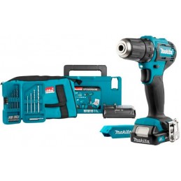 Makita DF333DSAX6 darilni...