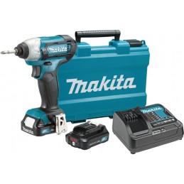 Makita TD110DSAE...