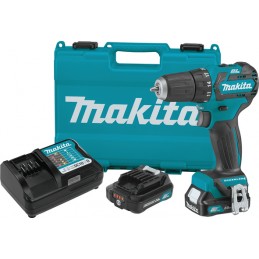 Makita DF332DSME...
