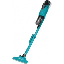 Makita DCL286FZ 18V aku....