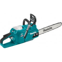 Makita UC012GZ 40V...