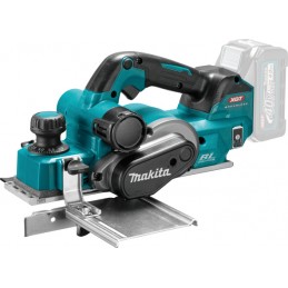 Makita KP001GZ 40V...