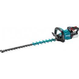 Makita UH005GZ 40V AKU....