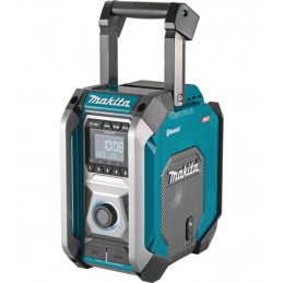 Makita MR006GZ radio