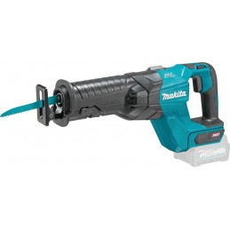 Makita JR001GZ 40V...