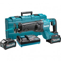 Makita JR001GM201 40V...