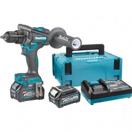 Makita HP001GD201 40V...