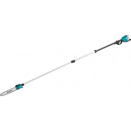 Makita DUA301Z 2x18V LXT...