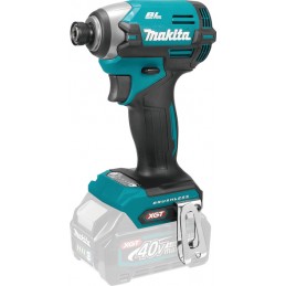 Makita TD003GZ 40V...