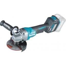 Makita GA029GZ 40V XGT...