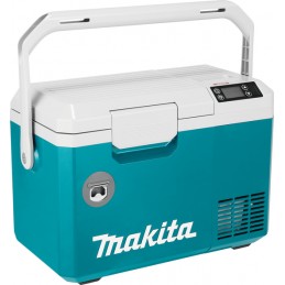 Makita CW003GZ01 aku....