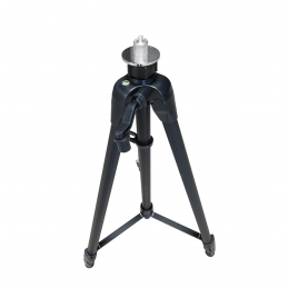 Stojalo 180 cm za 3D križni...