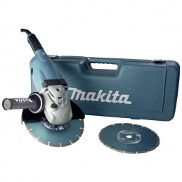 Makita  GA9020RFK3 kotni...