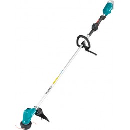 Makita  DUR190LZX9 nitkarica