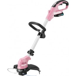 Makita UR100DZP roza...