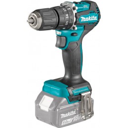 Makita DDF487Z 18V aku....