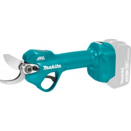 Makita DUP181Z...
