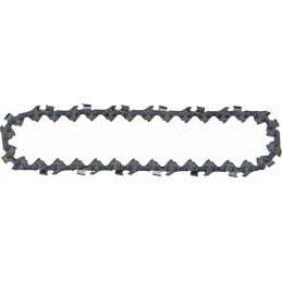 Veriga žage 20cm, 1.1 mm,...