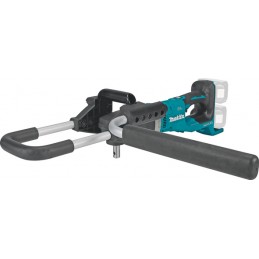 Makita DDG461Z 18V vrtalnik...