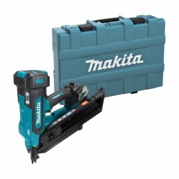 Makita DBN900ZK – 18V...