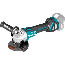 Makita DGA513Z kotni busilnik