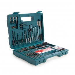 Makita B-53811 – Set...