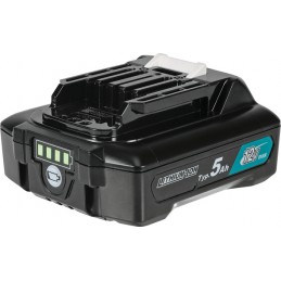 Makita BL1050B 12V CXT...