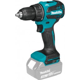 Makita DDF490Z 18V aku....