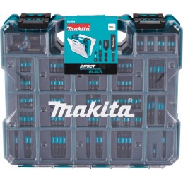 Makita E-24826 100-delni...