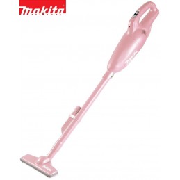 Makita CL108FDZP 12V aku....