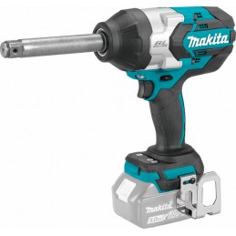 Makita DTW1005Z 18V aku....