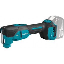 Makita DTM53Z 18V aku....