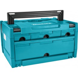 Makita P-84311 predalnik...