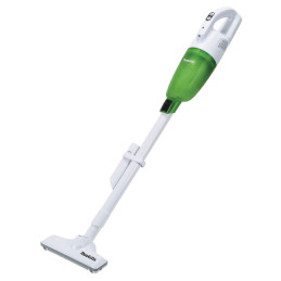 Makita CL117FDX5 sesalec z...