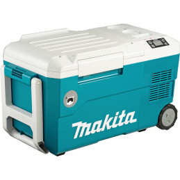 Makita CW001GZ prenosna...