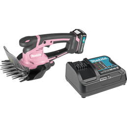 Makita UM600DSAP 12V aku....