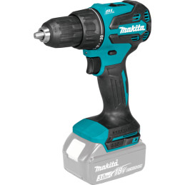 Makita DHP490Z | 18V LXT...