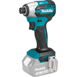 Makita DTD158Z | 18V LXT...
