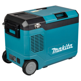 Makita CW006GZ | 23 L...