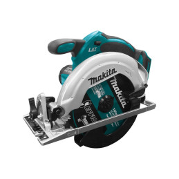 Makita DSS611Z krožna žaga...
