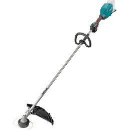 Makita UR007GZ01 40V XGT...