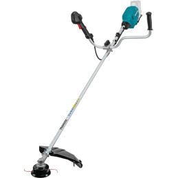 Makita UR013GZ04 40V XGT...