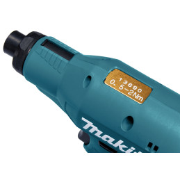 Makita DFT025FMZ...