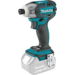 Makita DTS141Z Oil-Pulse...