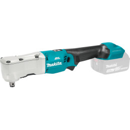 Makita DTL300Z kotni udarni...