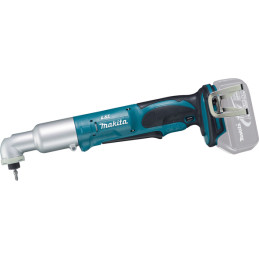 Makita DTL061Z kotni udarni...