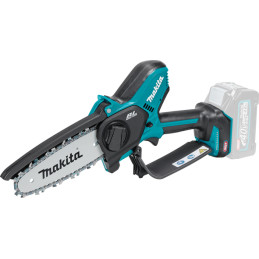 Makita UC029GZ 40V XGT žaga...